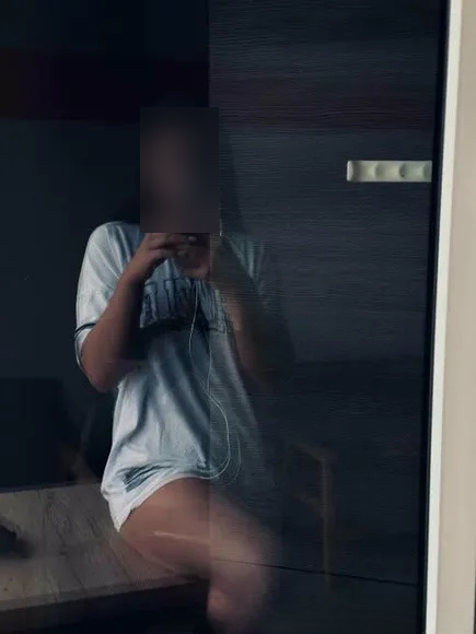 Eugenia - zdjęcie 1