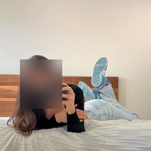 Lucyna - zdjęcie 9