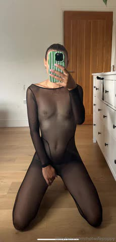 Renata - zdjęcie 11