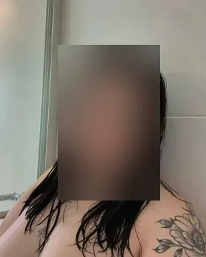 Liza Mira - zdjęcie 1