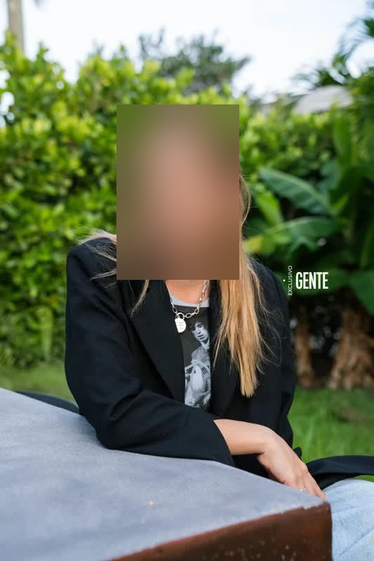 Adela - zdjęcie 6
