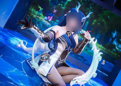 Liliana - zdjęcie 1
