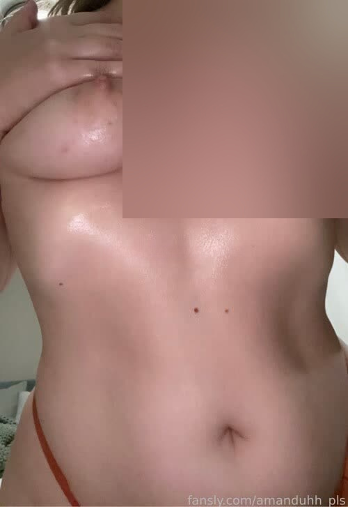 Karolina - zdjęcie 7