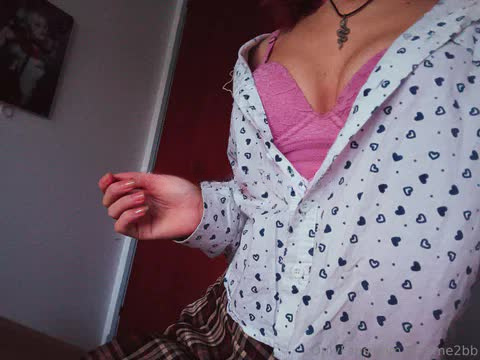 Katy Rubina - zdjęcie 10