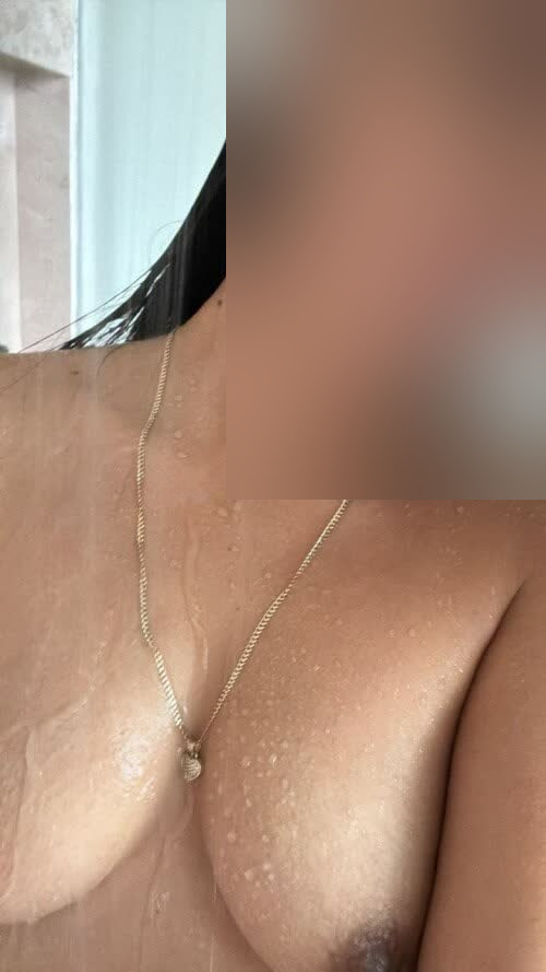 Eugenia - zdjęcie 11