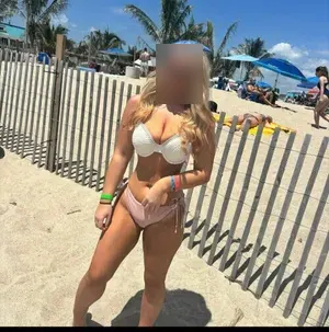 Melisa - zdjęcie 1