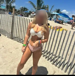 Melisa - zdjęcie 1