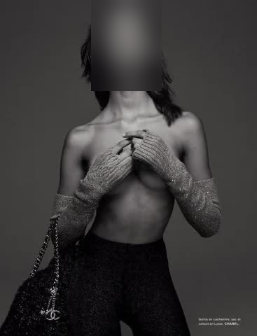 Nika Bella - zdjęcie 5