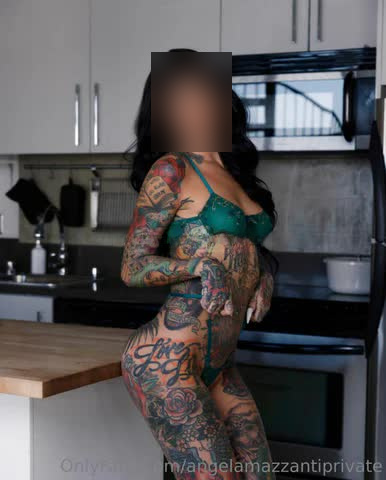 Pati Brisa - zdjęcie 7