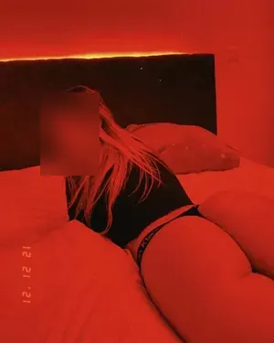 Delfina - zdjęcie 1