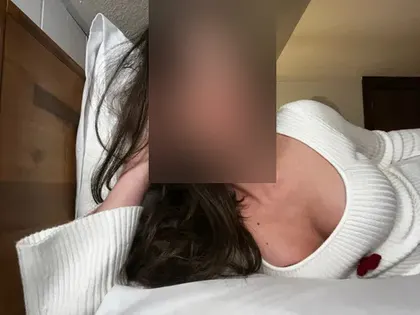 Róża - zdjęcie 1