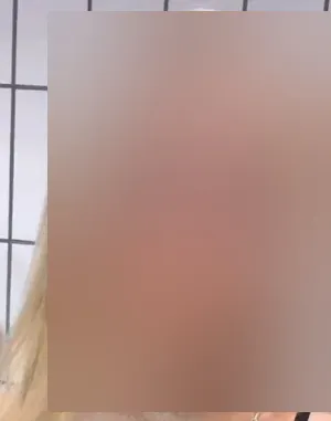 Wiktorina Rubina - zdjęcie 1