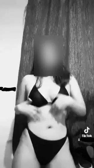 Milana - zdjęcie 1