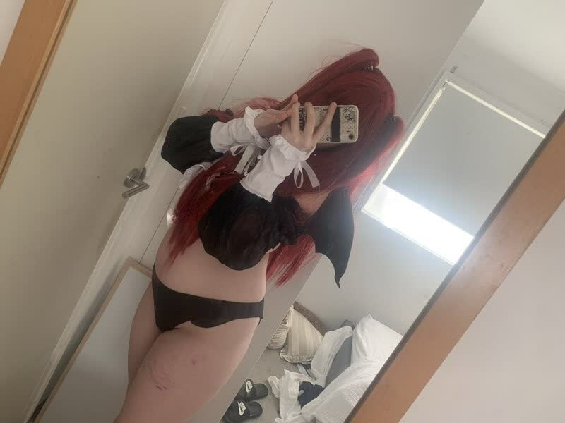 Lili - zdjęcie 3