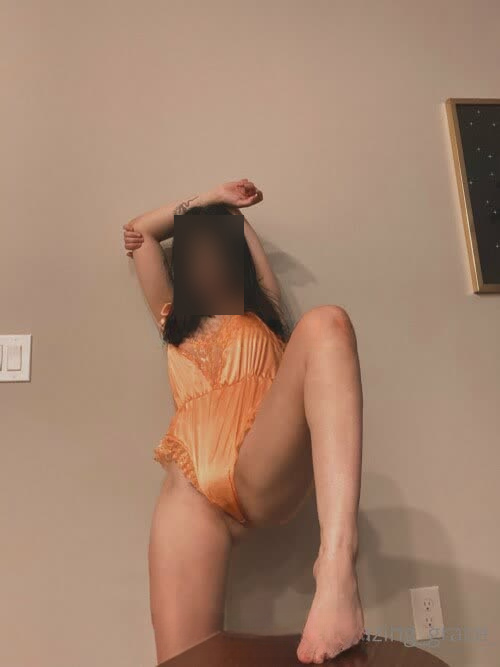 Rachela - zdjęcie 6