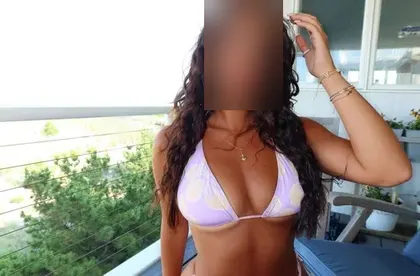 Nastka Coco - zdjęcie 1