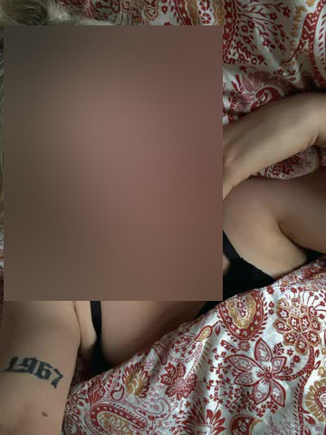 Sabina Coco - zdjęcie 12