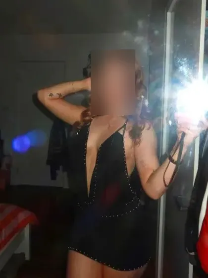 Karina - zdjęcie 1