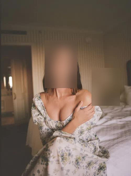Irmina - zdjęcie 7