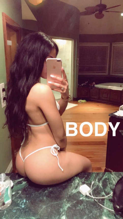 Kamila Bella - zdjęcie 4