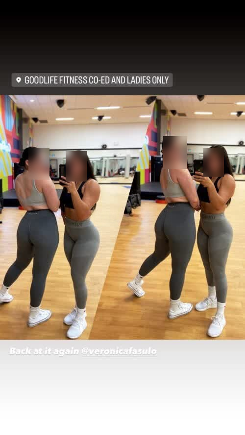 Tatiana - zdjęcie 2