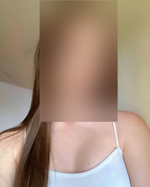 Emma - zdjęcie 5