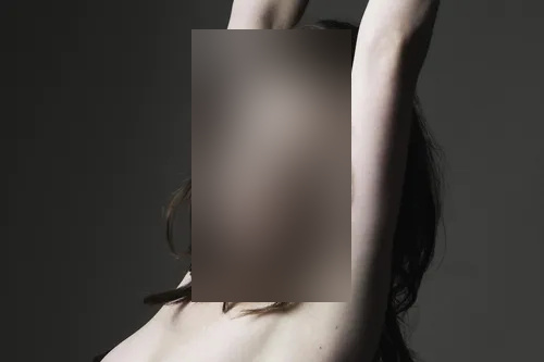 Amalia - zdjęcie 1