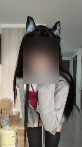 Emma - zdjęcie 5