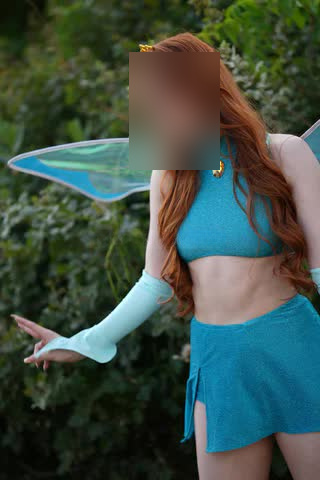 Magdalena - zdjęcie 4