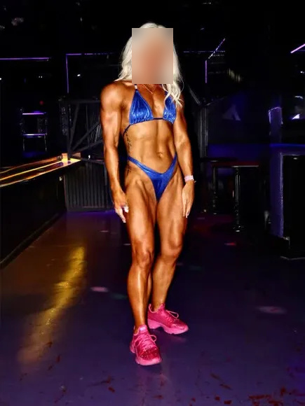 Urszula - zdjęcie 4