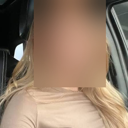 Emma - zdjęcie 2