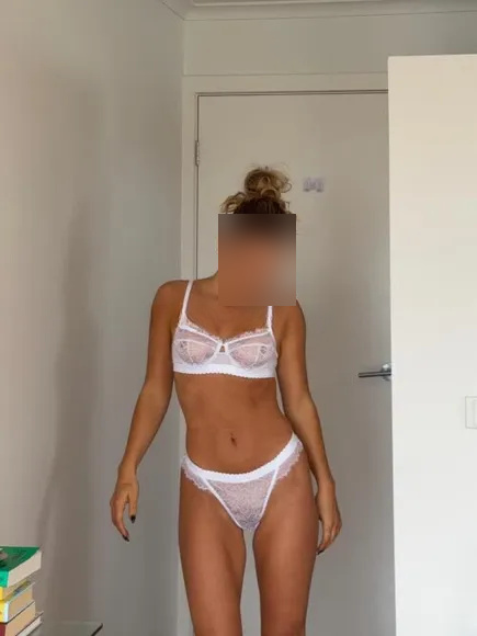 Radomiła Ivory - zdjęcie 6