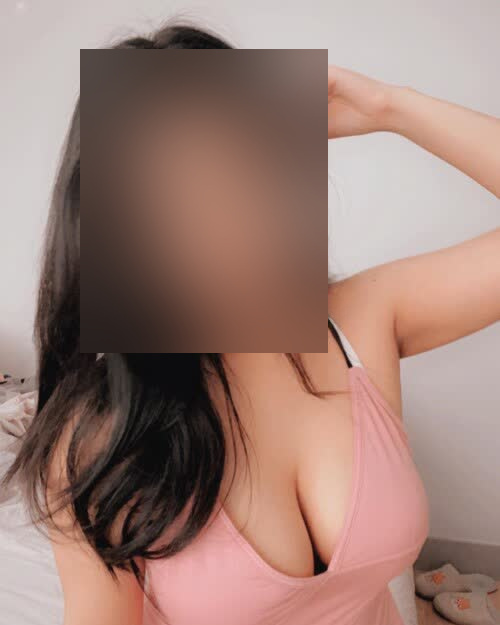 Daniela - zdjęcie 4