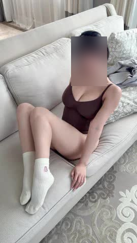 Sonia - zdjęcie 11