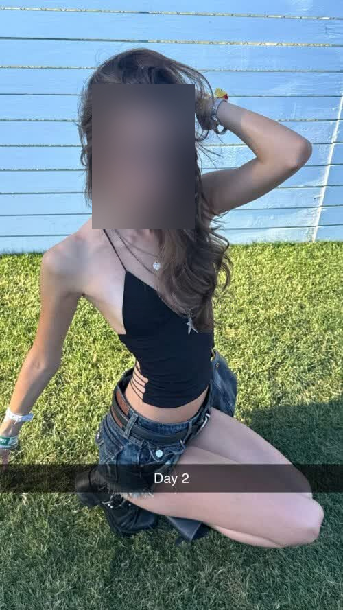 Anna Calypso - zdjęcie 3