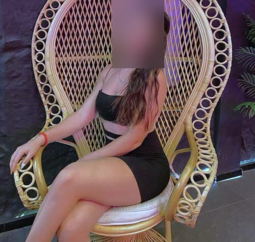 Polina Eden - zdjęcie 2