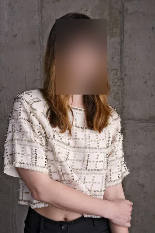 Kamila - zdjęcie 11