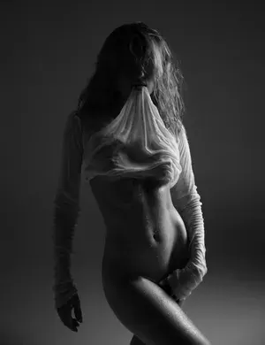 Małgorzata - zdjęcie 1