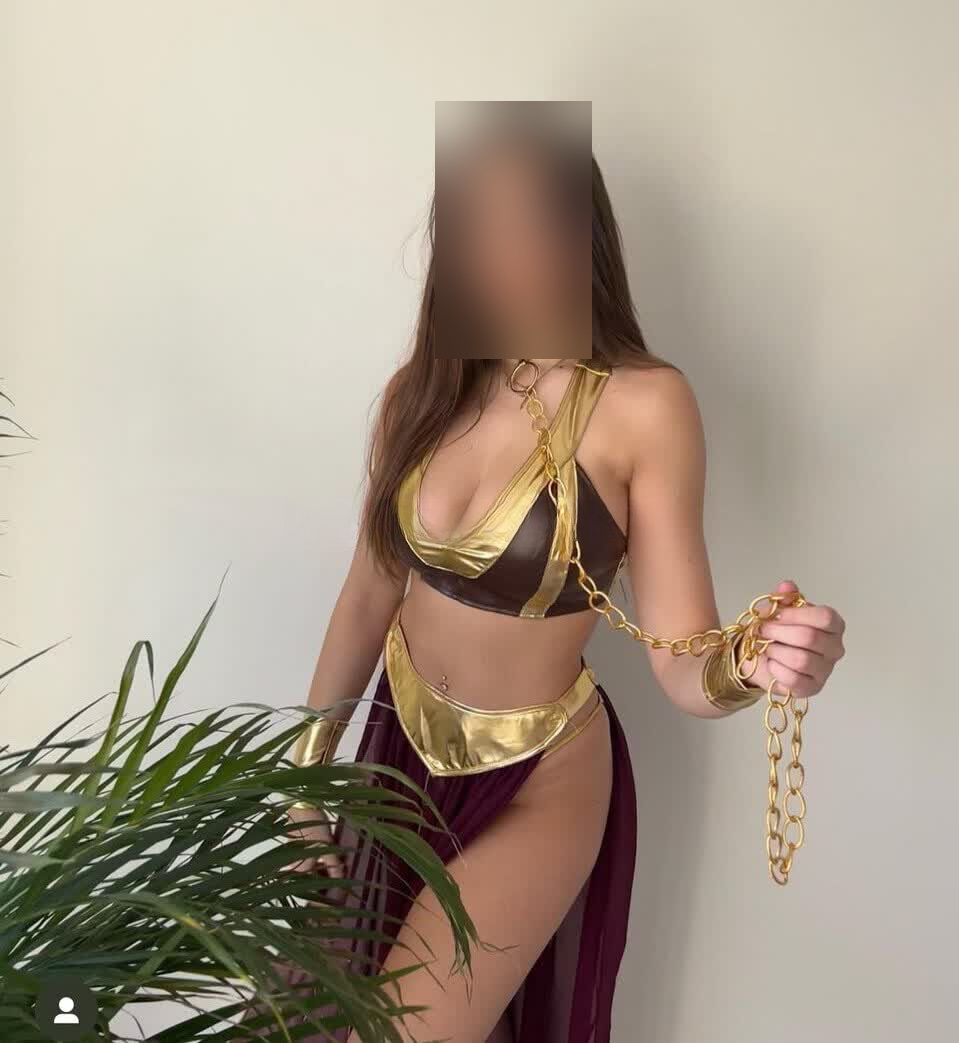 Emma - zdjęcie 12