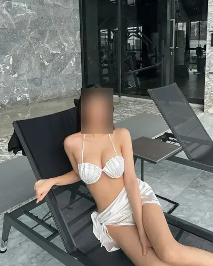 Berenika Satin - zdjęcie 1