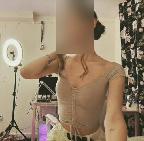 Ela - zdjęcie 10