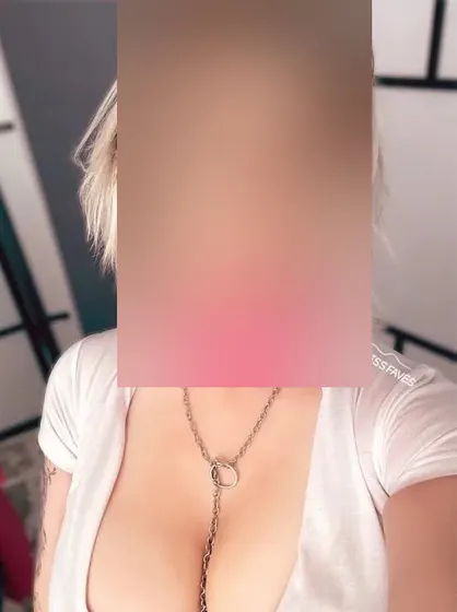 Amalia Amber - zdjęcie 1