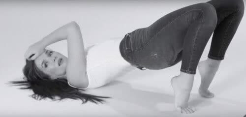 Milka - zdjęcie 2