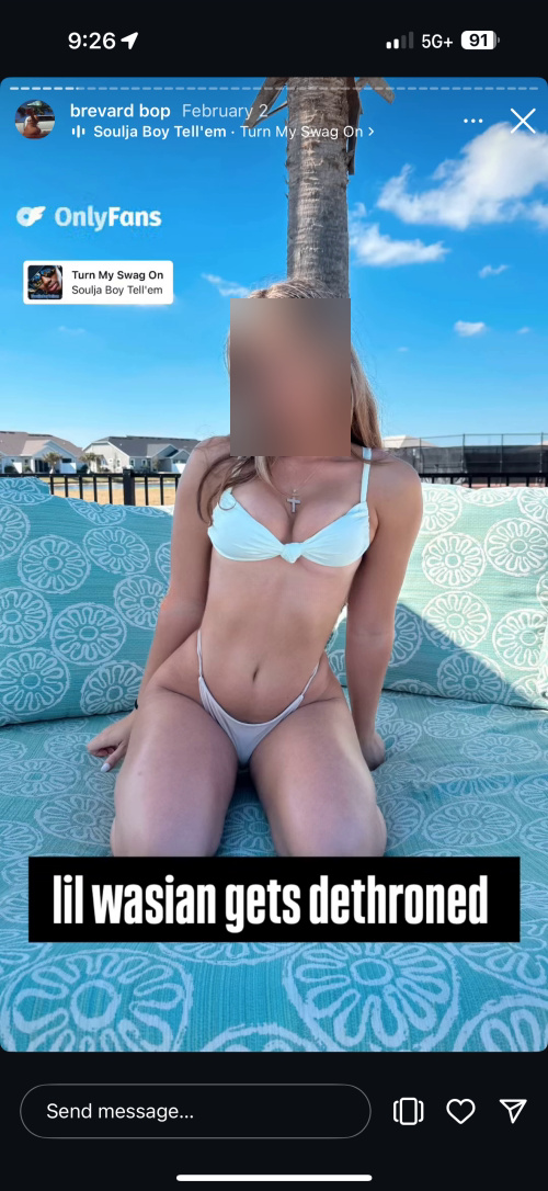 Iryna Coco - zdjęcie 11