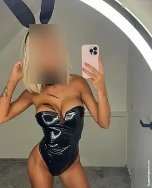 Adelajda Luna Rosa - zdjęcie 1