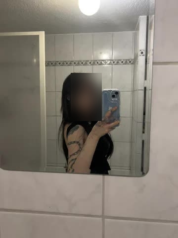 Mirella - zdjęcie 9