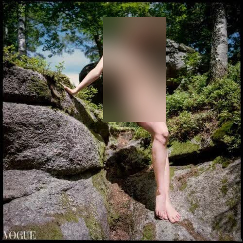 Ivona - zdjęcie 8