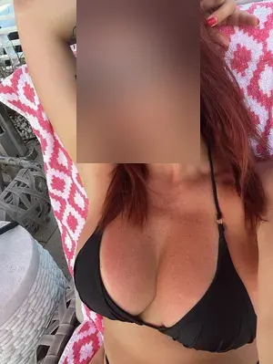 Paulina - zdjęcie 1