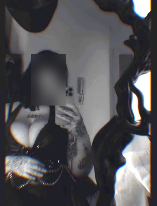 Aurelia - zdjęcie 3