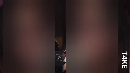 Noemi Coco - zdjęcie 1